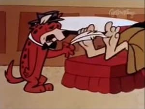 Episodio 38