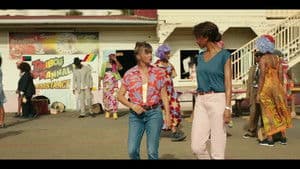 Episodio 8