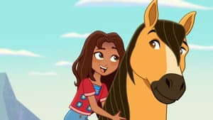 Spirit & Friends — foto 1