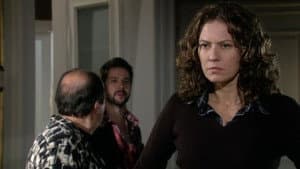 Episodio 109