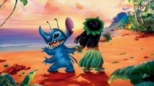 Lilo y Stitch — foto 4