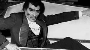 Blacula — foto 6