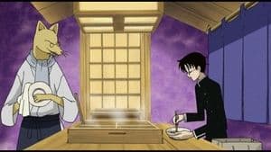 Episodio 5