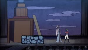 Episodio 24