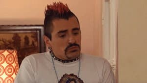 Episodio 33