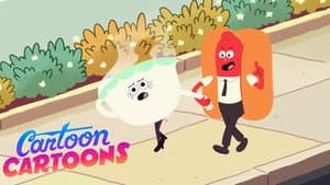 Episodio 10
