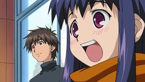 Episodio 1