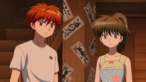 Episodio 12