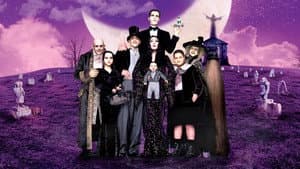Los locos Addams II — foto 4