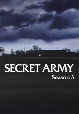 Temporada 3