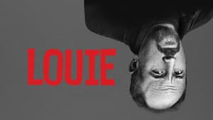 Louie — foto 5