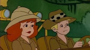 Episodio 8