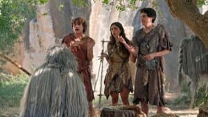 Episodio 8