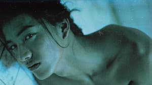 ギフト — foto 1