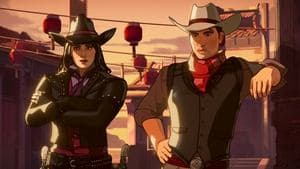 Episodio 6