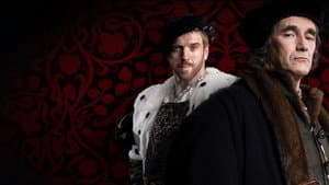 Wolf Hall — foto 10