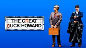 The Great Buck Howard — foto 2