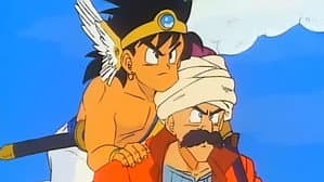 Episodio 5