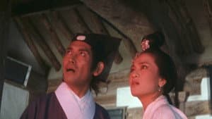 山中傳奇 — foto 10