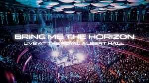 Bring Me the Horizon: Live at the Royal Albert Hall — foto 3