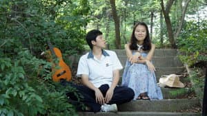 말로는 힘들어 — foto 2