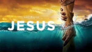 Jesus — foto 3