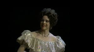 Into the Woods — foto 6