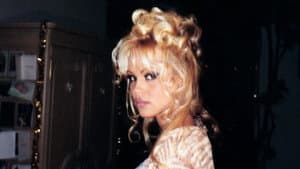 Pamela: Una historia de amor — foto 1