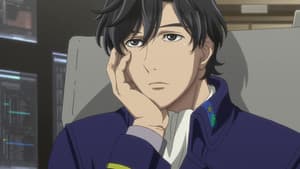 Episodio 12