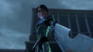 Trollhunters: Relatos de Arcadia — foto 5