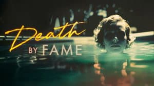 Death by Fame — foto 8