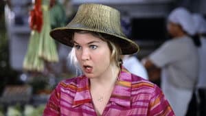 Bridget Jones: Al borde de la razón — foto 12