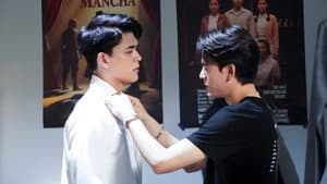 Episodio 10