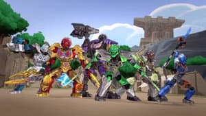 Episodio 1