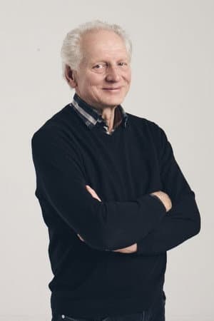 Dainis Īvāns