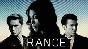 En trance — foto 12