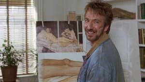 The January Man — foto 6
