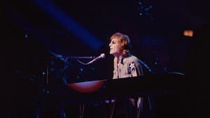 John Lennon: One to One Concert Live in New York — foto 1