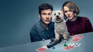 Noche de juegos — foto 1