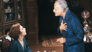 Guerra dos Sexos — foto 1
