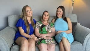 Episodio 3