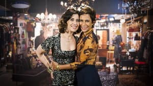 Tapas & Beijos — foto 1