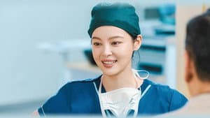 Episodio 14