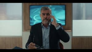 Episodio 9