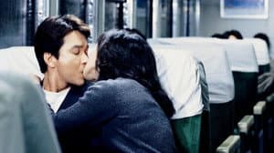 초록물고기 — foto 2