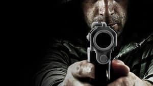 Homicide City — foto 2
