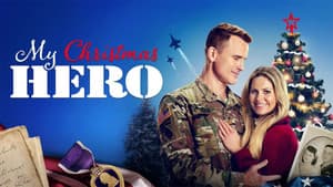 My Christmas Hero — foto 3