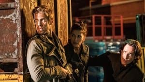 Episodio 9