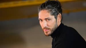 Episodio 6