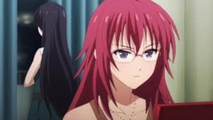 Episodio 8